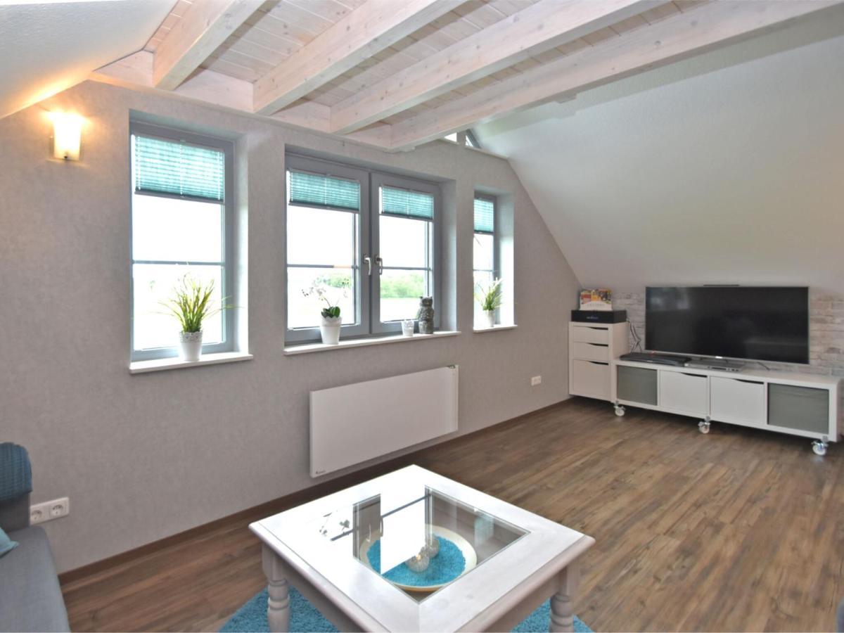 Modern Apartment In V Hl Near The Forest Vohl ห้อง รูปภาพ