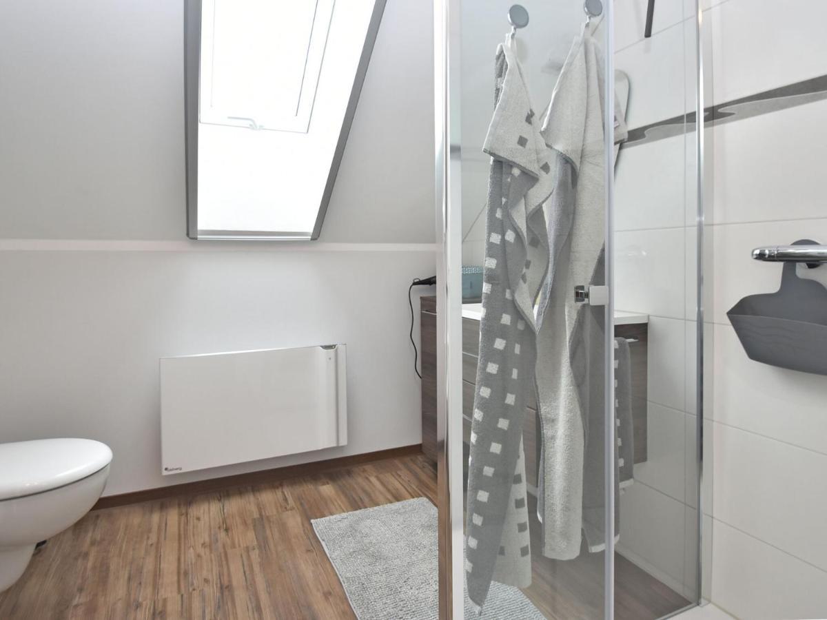 Modern Apartment In V Hl Near The Forest Vohl ห้อง รูปภาพ