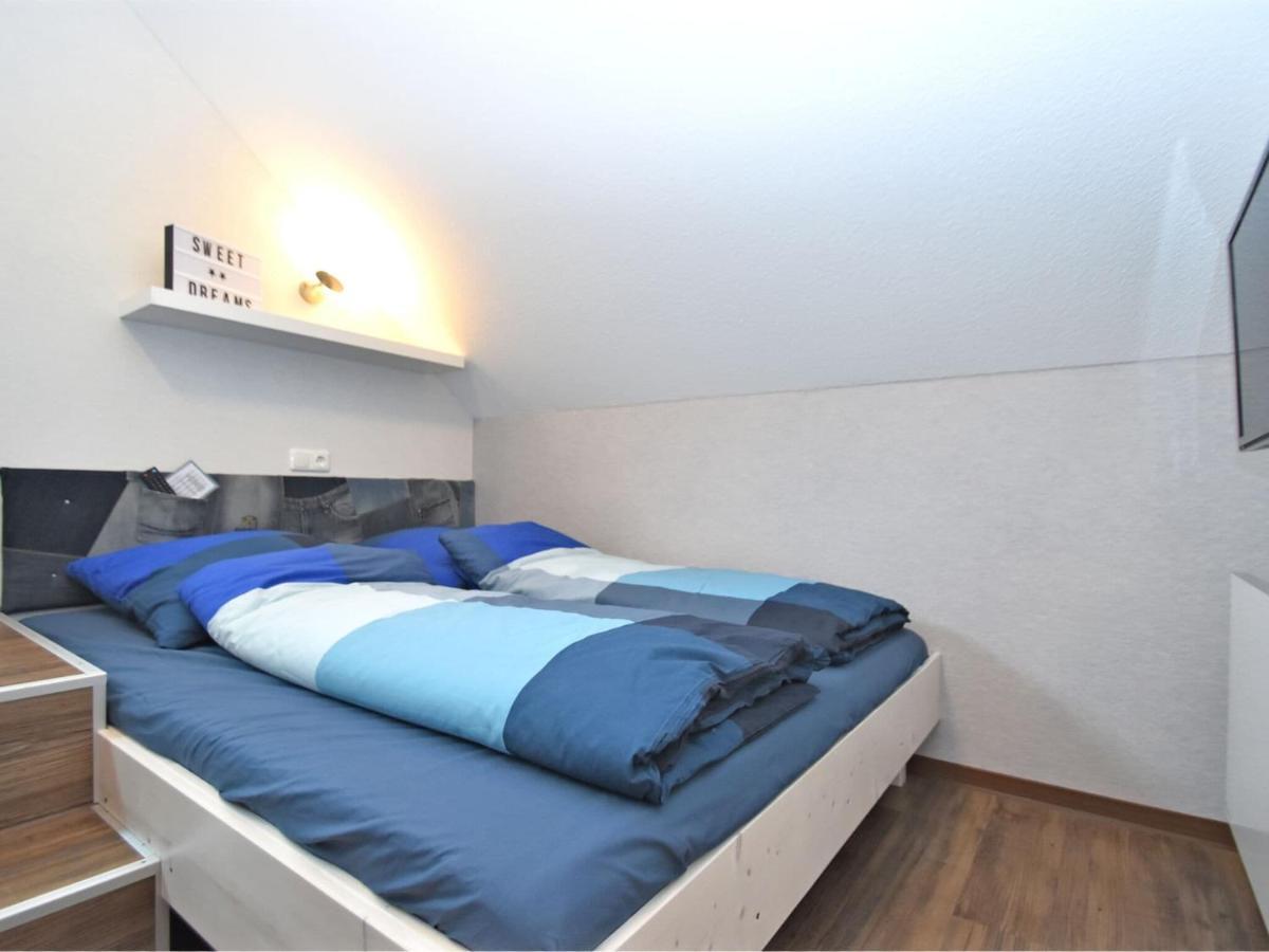 Modern Apartment In V Hl Near The Forest Vohl ภายนอก รูปภาพ
