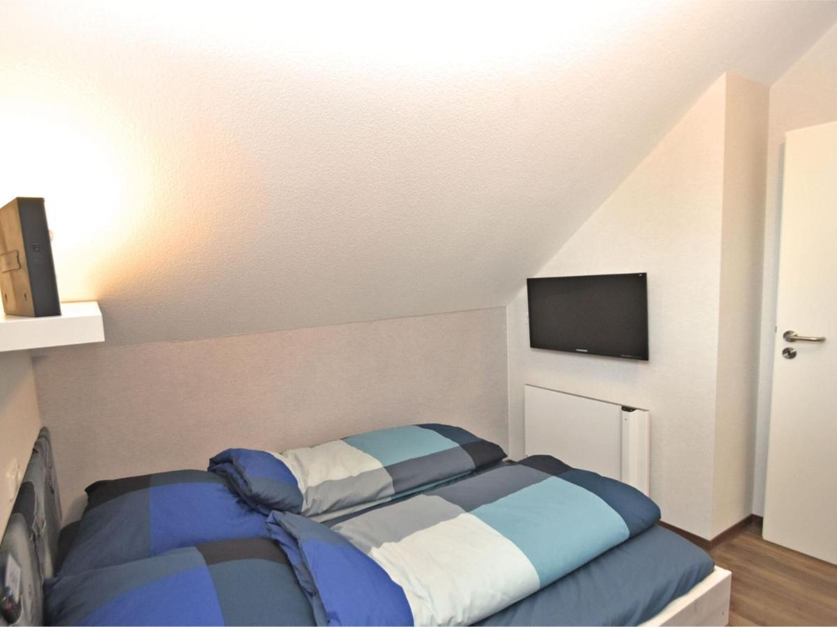 Modern Apartment In V Hl Near The Forest Vohl ภายนอก รูปภาพ
